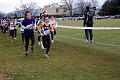 Annonay_08_02_2009 (18)